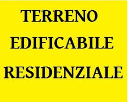 area edificabile o intero stabile , posizione centrale