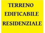area edificabile o intero stabile , posizione centrale