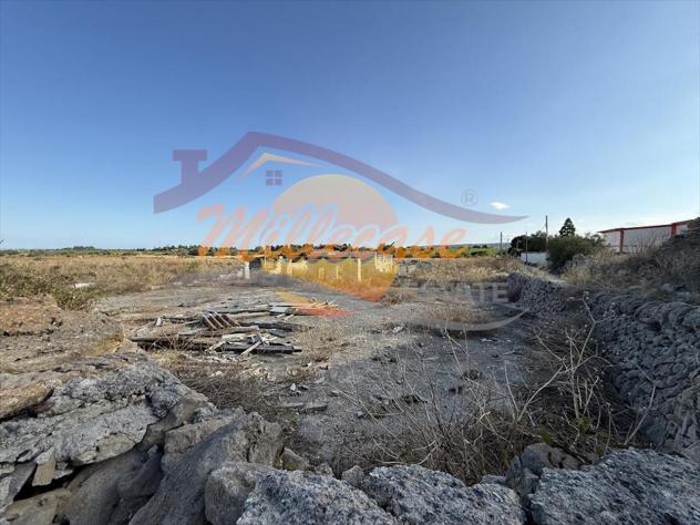 Agricolo in vendita a Siracusa - Foto 20