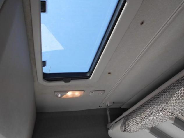 SCANIA R 450 rif. 22793961 - Foto 7