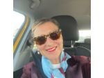 Francesca cerca una babysitter - lavoro da babysitter a Bergamo
