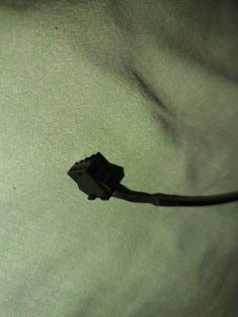 Striscia led non so se funziona - Foto 5