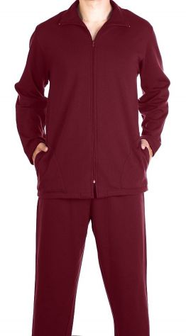 Riabilitazione: dai tutori all'abbigliamento - Foto 3
