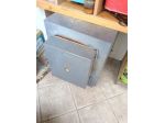 Forno di ceramica