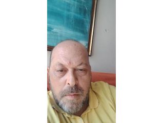 Amore e incontri Capaccio Paestum - TikTok Tel:3382777207