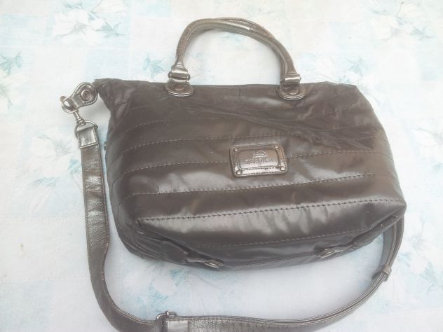 Borsa carpisa