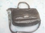 Borsa carpisa