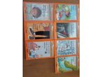 Libri per bambini