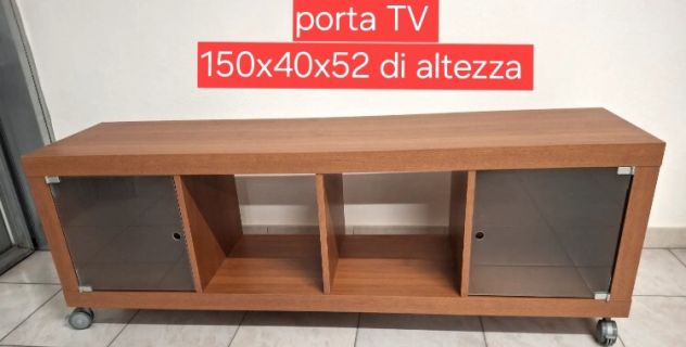 Arredo vario per la casa - Foto 2