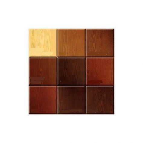 Porte in Legno rustiche cod 015 affare - Foto 3