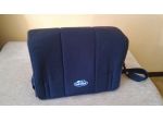 Borsa fasciatoio