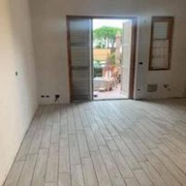 Edilmurri Impresa Edile - Foto 2