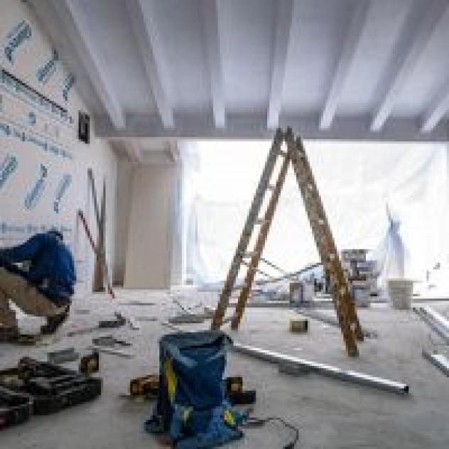 Nuova Edilizia - Foto 2