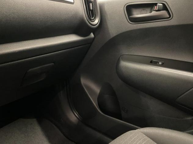 KIA Picanto 1.0 TCD TT Urban rif. 24118501 - Foto 8