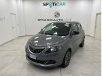 LANCIA Ypsilon III 2021 -  1.0 firefly hybrid Platino s&s 70cv rif. 23016127