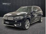 BMW X5 F15 xdrive30d Experience 258cv auto