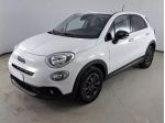 Fiat 500x Benzina Usata Club 1.0 120cv My22