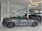 AUDI A5 Cabrio 35 TDI S tronic S line edition  rif. 23771525