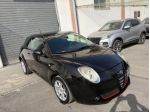 ALFA ROMEO MiTo 1.6 JTDm-2 S&S Distinctive Sport Pack rif. 23972396