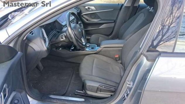 BMW 216 Serie 216d Gran Coupe auto - GH792KP rif. 23789248 - Foto 6