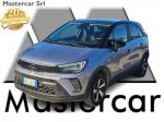 OPEL Crossland Crossland 1.5 ecotec Edition 120cv at6 GH040PH rif. 24016060