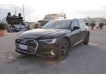 Audi A6 Avant 40 2.0 TDI S tronic