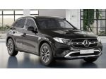 MERCEDES-BENZ GLC 200 d 4M Mild Hybrid rif. 21817992