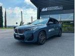 BMW X1 Xdrive20d mhev 48V MSport auto