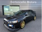 MITSUBISHI Lancer Evolution X 2.0 T 295cv S-AWC GSR AWD STAGE 2  rif. 24112894