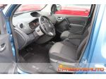 RENAULT Kangoo 1.2 TCe 115CV 5 porte Stop & Start Limited rif. 20419791