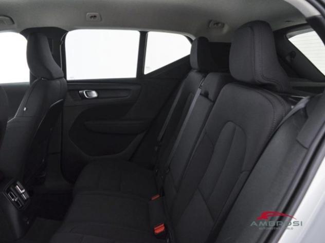 VOLVO XC40 T5 Recharge Plug-in Hybrid Inscription Expression rif. 23744751 - Foto 10