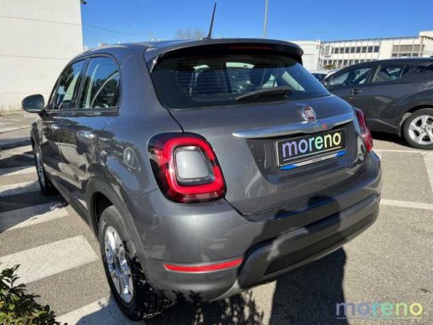 FIAT 500X 1.0 T3 120 CV Cross Look rif. 18347630 - Foto 3