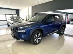 Nissan X-Trail 1.5 EREV e-Power Tekna Auto