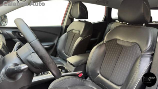 RENAULT Kadjar dCi 130CV 4x4 Energy Bose rif. 22590951 - Foto 9