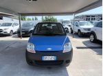 Chevrolet Matiz 800 SE Chic GPL Eco Logic