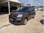 Fiat Panda 1.2 Pop