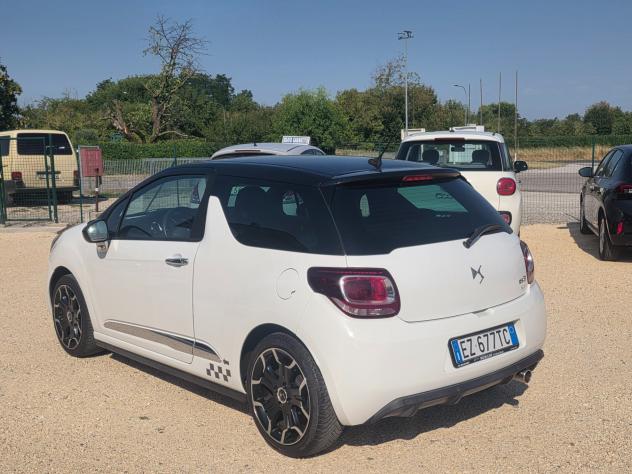 Ds DS3 2015 full FINANZIABILE - Foto 3