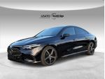 Mercedes-Benz CLA - C178 200 Advanced Plus auto