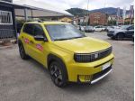 FIAT Grande Panda BEV E LaPrima