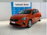 Opel Corsa 1.5 Diesel 100cv Blitz Edition MT6