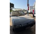 Fiat Uno 1.0 i.e. cat 3 porte