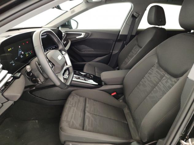 Audi A5 TDI 150Kw S tronic Business Advanced - Foto 7