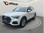 AUDI Q3 35 TDI S tronic Business rif. 23648586