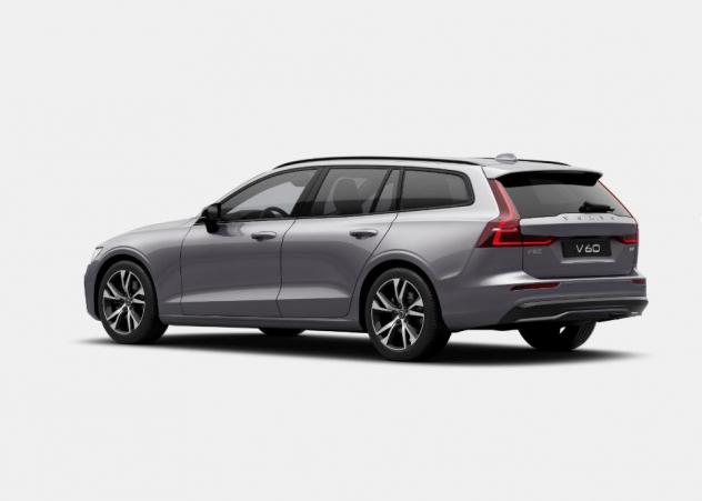 Volvo V60 V60 2.0 b4 Plus Dark auto - Foto 6