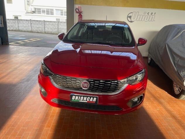 Fiat Tipo 1.4 5 porte Lounge - Foto 2