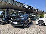 Toyota Yaris Cross 1.5H (116 CV) E-CVT Trend #Sensori Park #Sedili Risc.