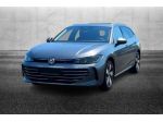 VOLKSWAGEN Passat 2.0 TDI 150 CV SCR DSG Business rif. 24049660