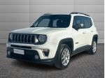 Jeep Renegade 2019 1.6 mjt Longitude 2wd 120cv