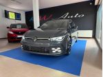 VOLKSWAGEN Golf 2.0 TDI GTD DSG 200 CV 19