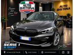 BMW 116 d 5p. Msport rif. 24001911